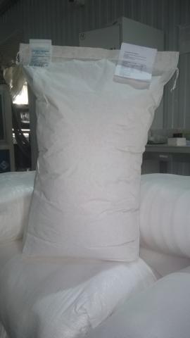 Wheat flour of the highest grade Wheat flour of the highest grade