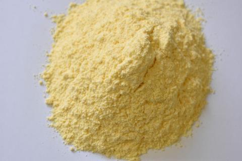 Борошно Кукурудзяне