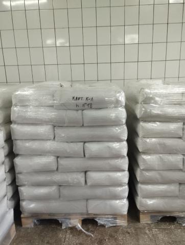 Крохмаль Картопляний