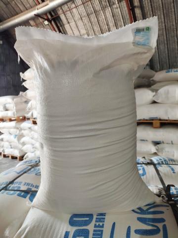 Мука  550 тип